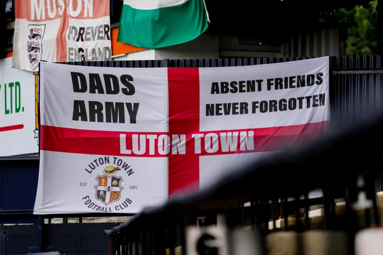 BettingTips4You.com | Free Football Betting Tips & Predictions Luton