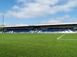 Corners Tips Today: Macclesfield vs Brentford FA Cup Stats & Picks Macclesfield