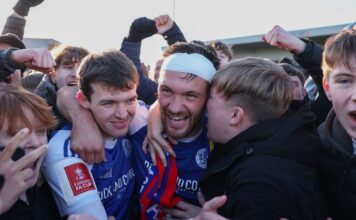 Macclesfield Town vs Brentford Prediction: FA Cup Stats & Tactical Analysis Macclesfield