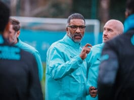 Marseille vs Toulouse Live Stream Marseille