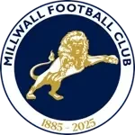 Millwall crest