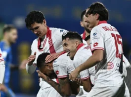 Monza vs Juve Stabia Predictions Monza