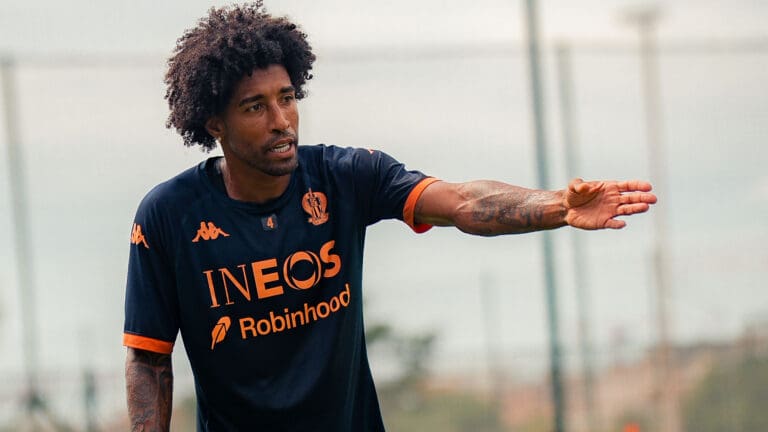 BettingTips4You.com | Free Football Betting Tips & Predictions Nice