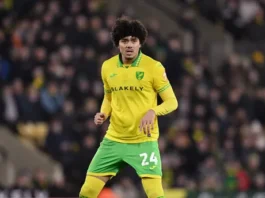 Norwich City vs Birmingham City Predictions Norwich