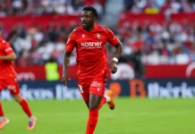 Real Sociedad vs Osasuna Live Stream Osasuna