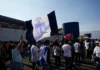 Pachuca