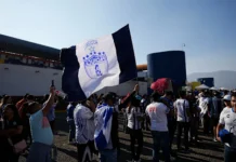 Pachuca