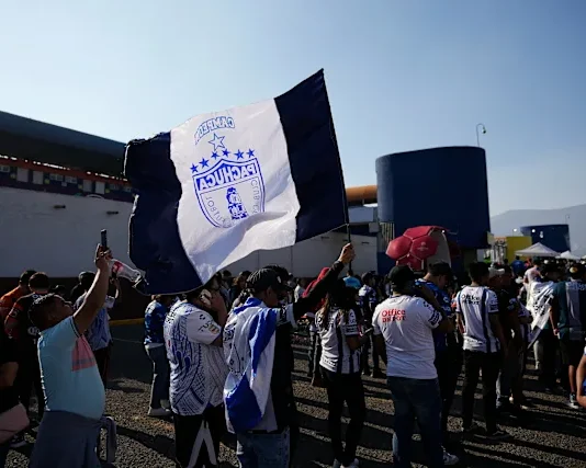 Pachuca