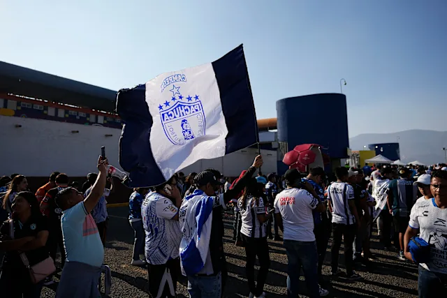 BettingTips4You.com | Free Football Betting Tips & Predictions Pachuca