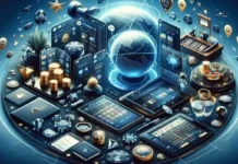 Best Payment Methods for UK Online Betting 2026 | Fast Withdrawals Payment Methods UK Betting Sites