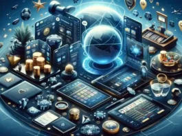 Best Payment Methods for UK Online Betting 2026 | Fast Withdrawals Payment Methods UK Betting Sites