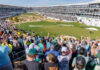 Golf Betting Tips: Phoenix Open predictions, preview and best bets Phoenix Open