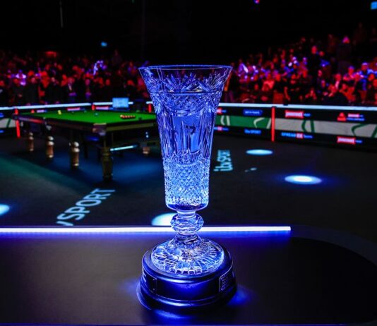 Players Championship