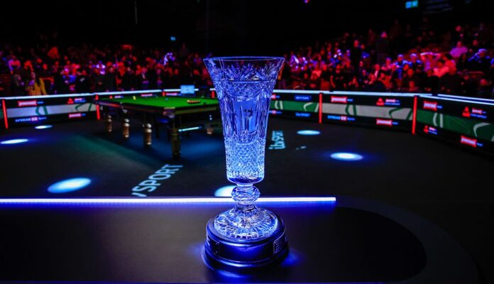 Players Championship