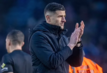 Portsmouth vs Swansea City Live Stream Portsmouth