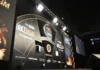 Premier League Darts Night 3 Tips: Luke Humphries Best Bet for Glasgow Premier League darts