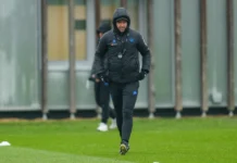 Southampton vs Queens Park Rangers Predictions QPR