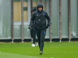 Queens Park Rangers vs Derby County Predictions QPR