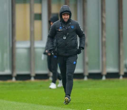 Queens Park Rangers vs Watford Predictions QPR