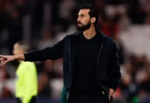 Osasuna vs Real Madrid Live Stream Real Madrid