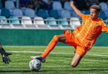 Rio Ave vs Moreirense Live Stream Rio Ave