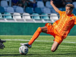 Rio Ave vs AVS Predictions Rio Ave