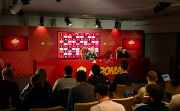 Napoli vs Roma Prediction & Tactical Analysis Roma