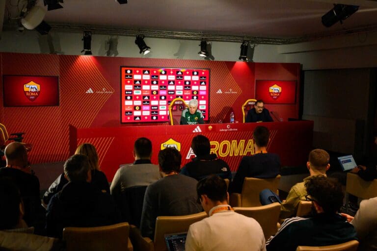 BettingTips4You.com | Free Football Betting Tips & Predictions Roma