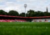 Salford City vs Grimsby Town live stream Salford City