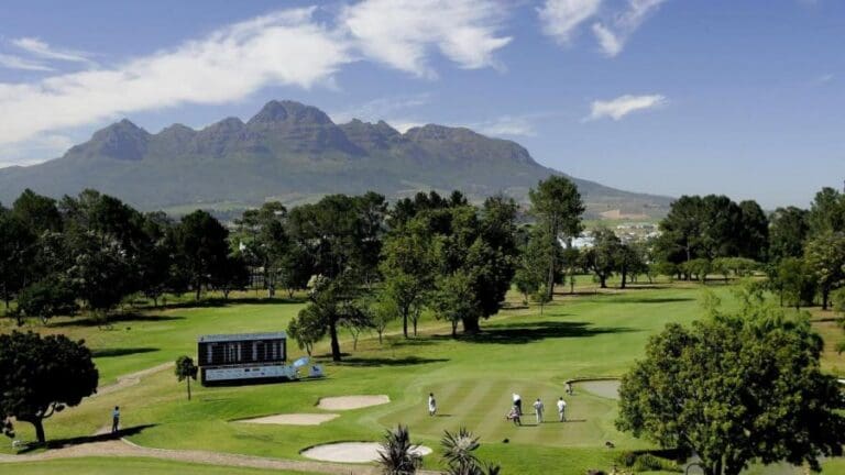 BettingTips4You.com | Free Football Betting Tips & Predictions South African Open