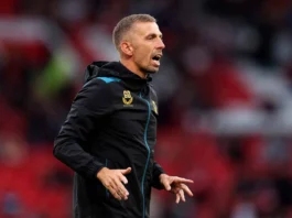 HNK Rijeka vs Strasbourg Predictions Strasbourg