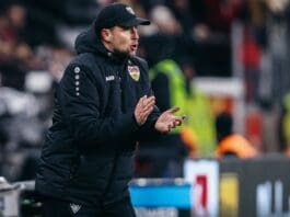 Stuttgart vs Porto Predictions Stuttgart