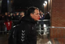Sunderland vs Leeds United Live Stream Sunderland