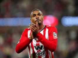 Sunderland vs Tottenham Hotspur Predictions Sunderland