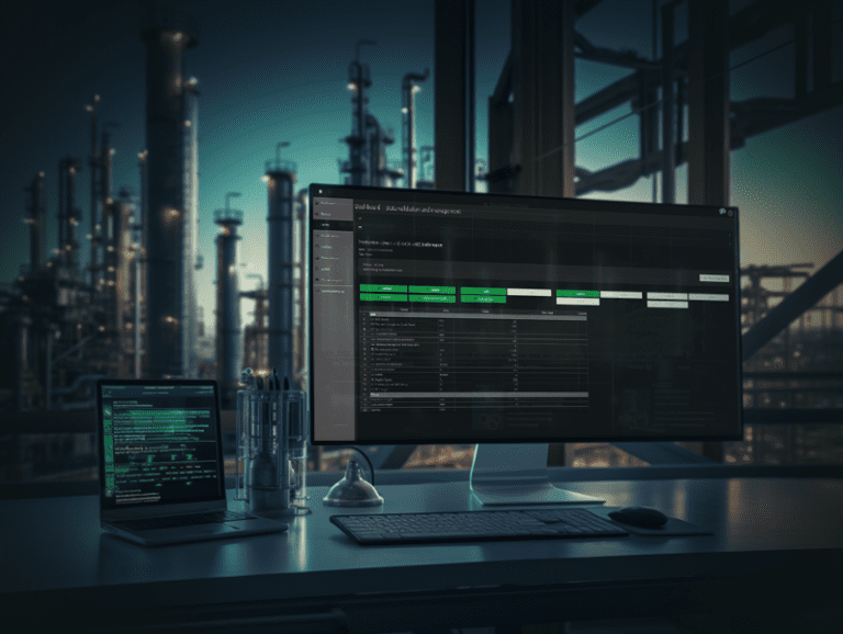 BettingTips4You.com | Free Football Betting Tips & Predictions Today’s Data Desk