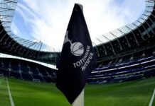 Tottenham vs Arsenal: Today’s Best Corner Tips & Stats Tottenham