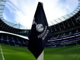 Tottenham vs Arsenal: Today’s Best Corner Tips & Stats Tottenham