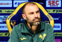 Hellas Verona vs Fiorentina Predictions Verona