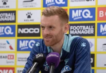 Sheffield Wednesday vs Watford Live Stream Watford