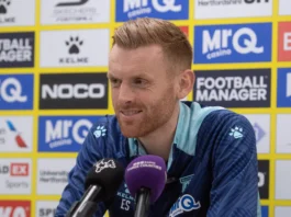 Watford vs Wrexham Predictions Watford