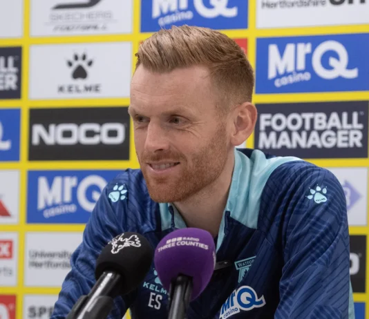 Watford vs Leicester City Predictions Watford