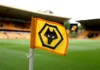 Wolves Betting Tips, Stats & Predictions (2025/26) Wolves