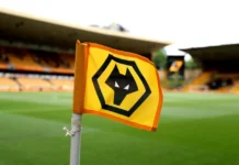 Corners Tips Today: Wolves vs Aston Villa Stats & Predictions Wolves