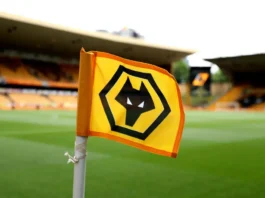 Corners Tips Today: Wolves vs Aston Villa Stats & Predictions Wolves