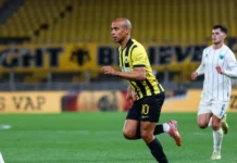 Celje vs AEK Athens Predictions AEK Athens