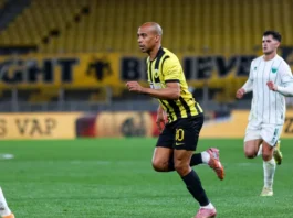 Celje vs AEK Athens Predictions AEK Athens