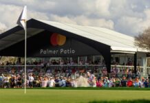 Golf Betting Tips: Arnold Palmer Invitational predictions, preview and best bets