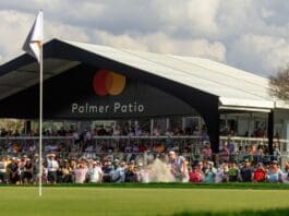Golf Betting Tips: Arnold Palmer Invitational predictions, preview and best bets BettingTips4You.com | Free Football Betting Tips & Predictions