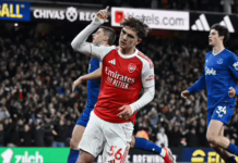 Arsenal vs Bayer Leverkusen Live Stream Arsenal