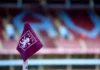 Corners Tips Today: Aston Villa vs Lille Stats & Predictions Aston Villa